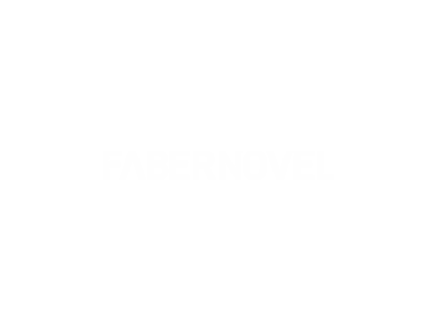 FABERNOVEL
