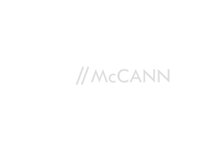 MRM // McCANN