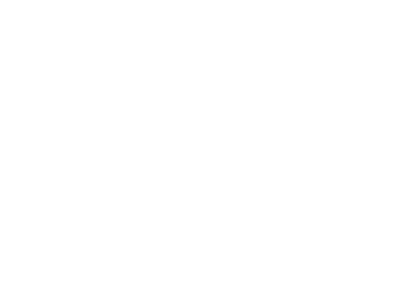 Sketchfab