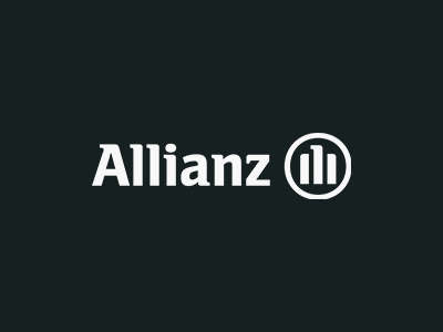 Allianz