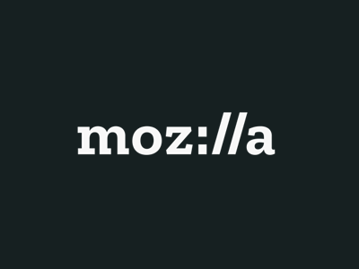 Mozilla