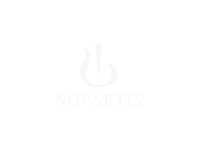 Novartis