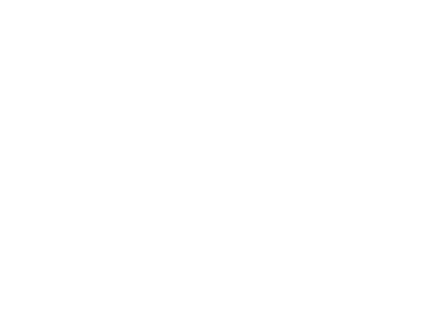 Oculus