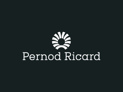 Pernod Ricard