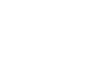 SFR