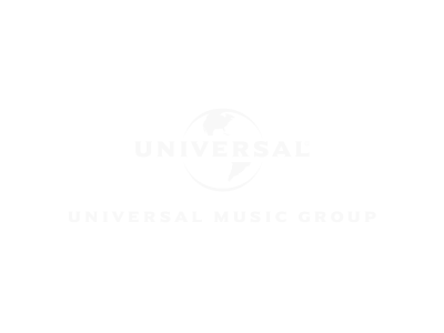 Universal Music Group